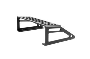 Ford F-150 Dash Mount - BuiltRight Industries - `15-`20 Ford F-150 Dash Mount - BuiltRight Industries - `15-`20